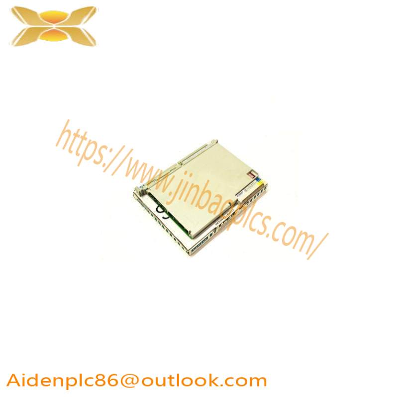 Schneider Electric TSXHEW320R1S1C 392914 Plc Rtu
