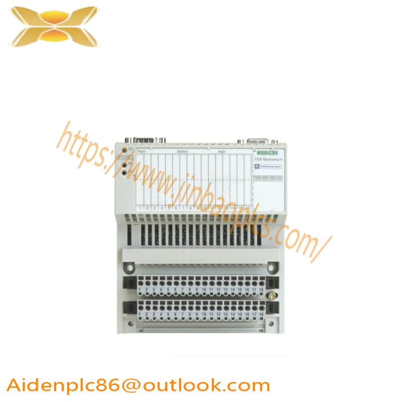 SCHNEIDER GV2-RS32C