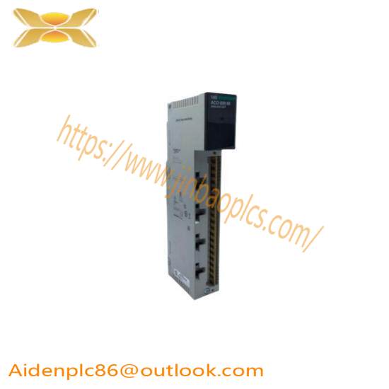 SCHNEIDER ILS1B853S1456
