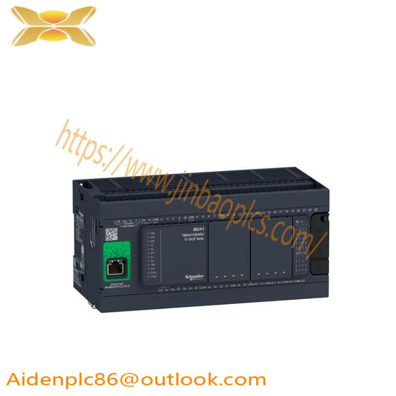 SCHNEIDER ILS1B853S1456