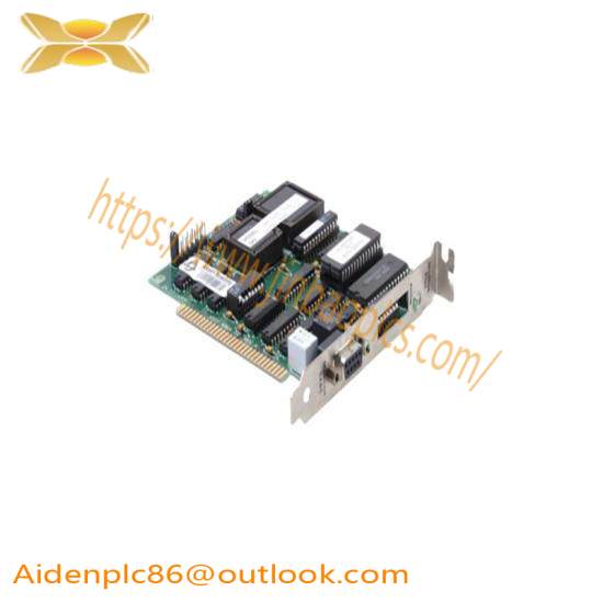 SCHNEIDER L7-10/2/C