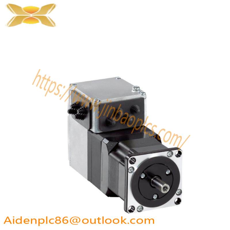 SCHNEIDER LAD8N20 038471