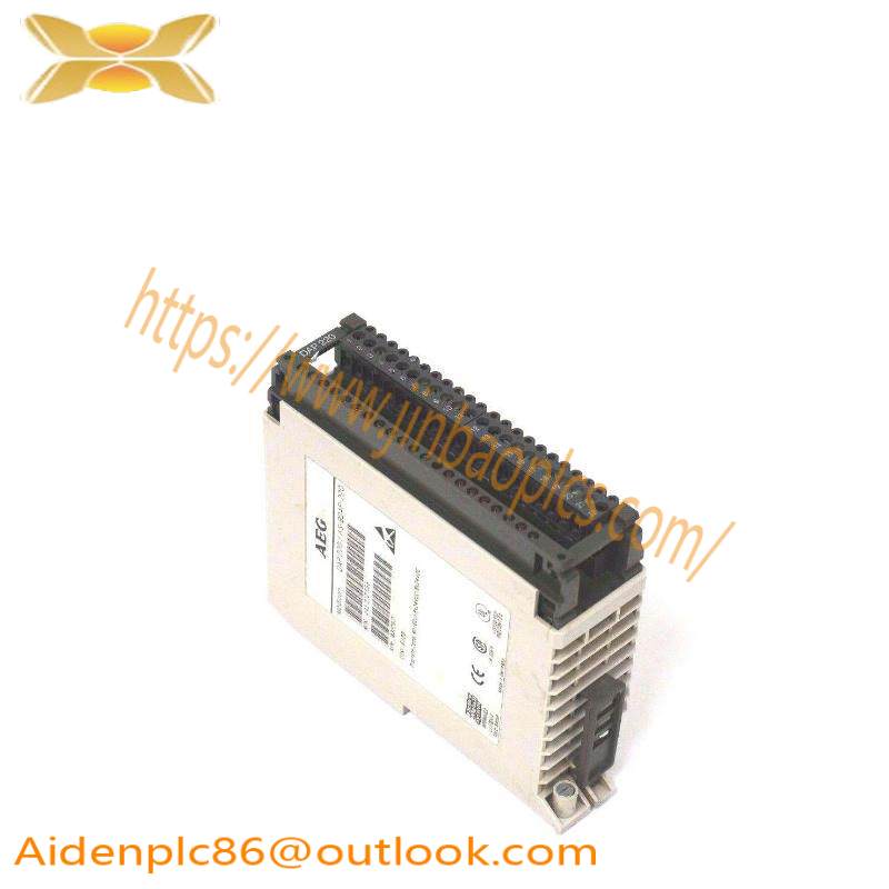 SCHNEIDER LAD8N20 038471