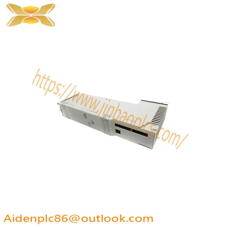 SCHNEIDER LAD8N20 038471