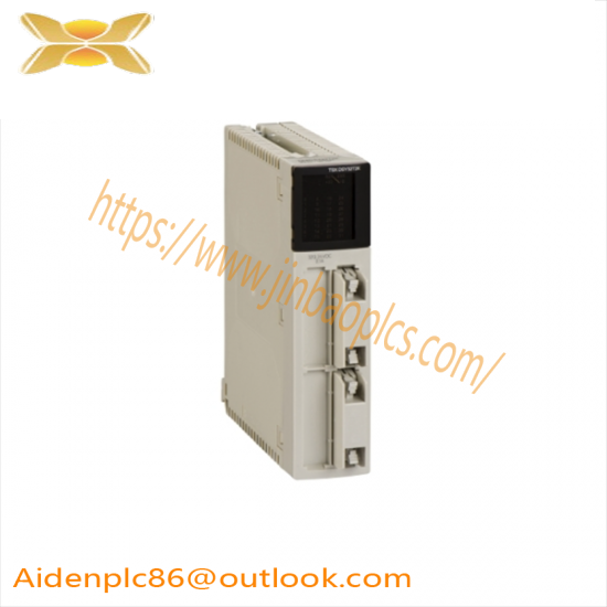 SCHNEIDER LADN10 038374