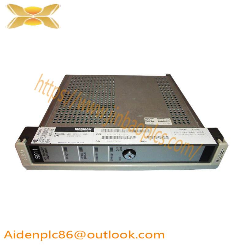 SCHNEIDER LADN31 019632