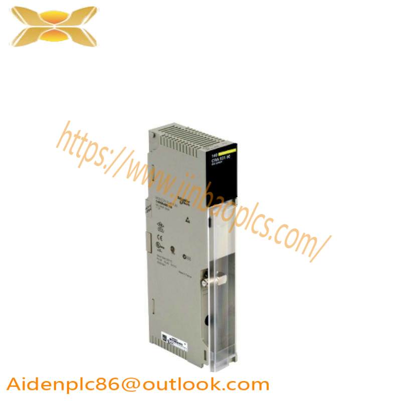 SCHNEIDER LC1-D0610