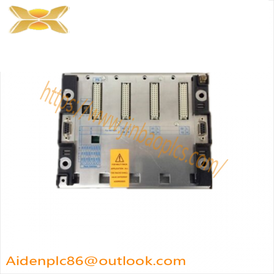 SCHNEIDER LC1-D0901