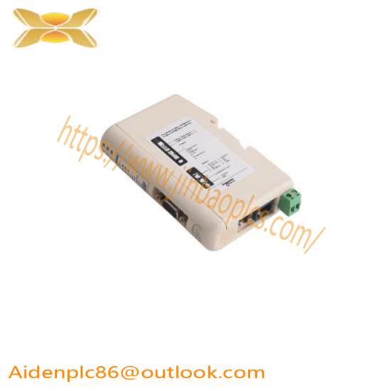 SCHNEIDER LUFP7 Profibus Module