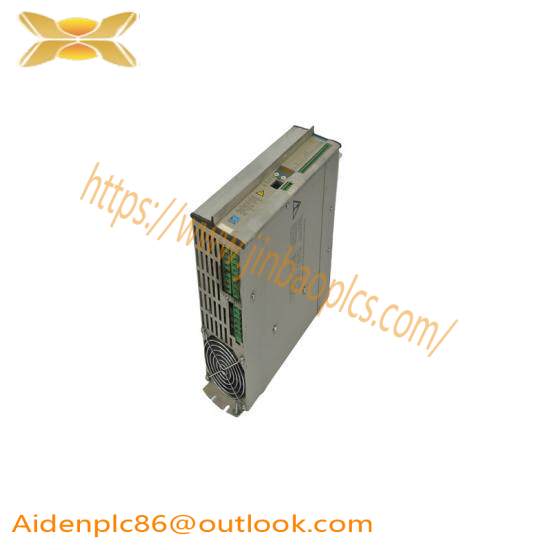 Schneider LXM15MD40N4 motion servo drive LXM15M