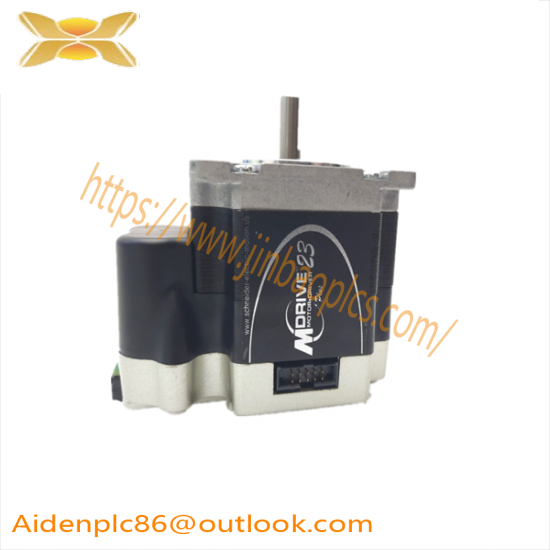 Schneider VDIF312212