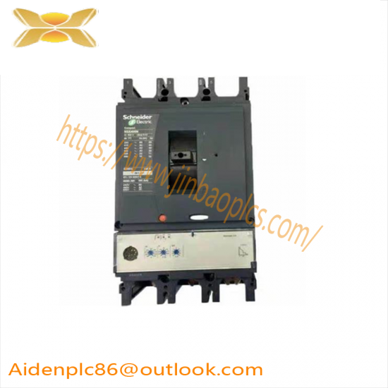 Micrologic 33073  Schneider