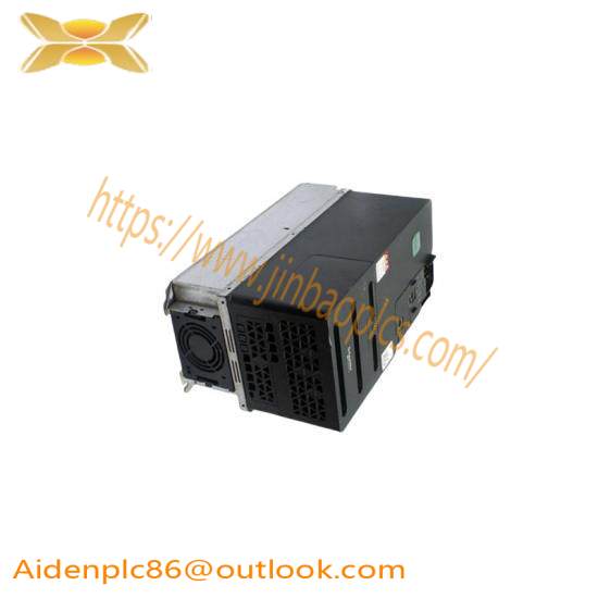 Schneider/Modicon ATV340D15N4 Variable Speed Drive