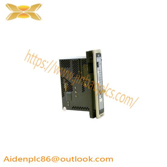 Schneider Modicon PC-L984-785 CPU MODULE