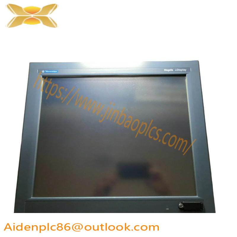Schneide Schneider MPCYT90NAN00N FLAT SCREEN 