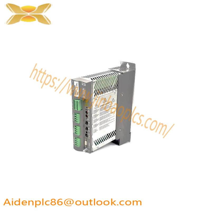 SCHNEIDER NC100H D100A