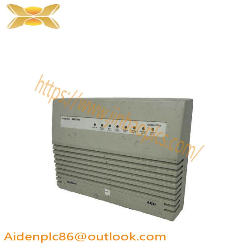 Schneider 499NTR00100