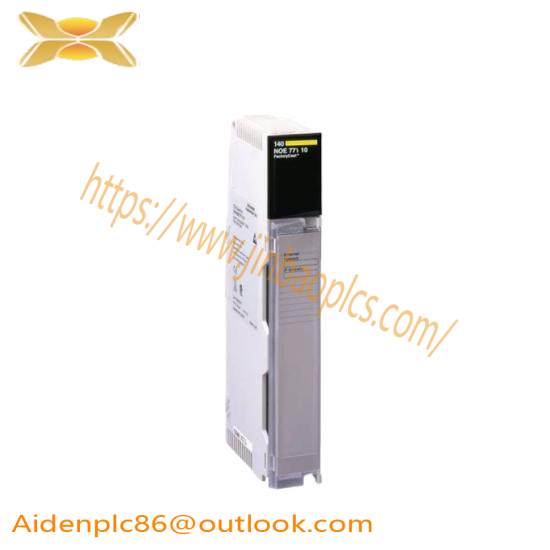 SCHNEIDER PC-A984-130