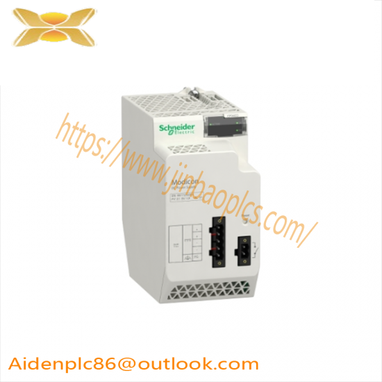SCHNEIDER PC-A984-130