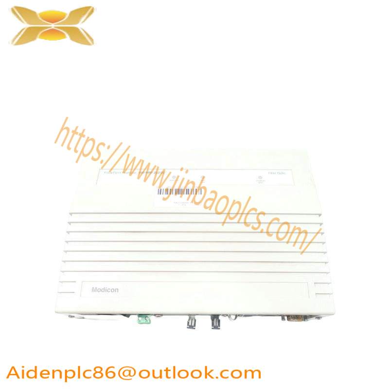 SCHNEIDER PC-A984-130