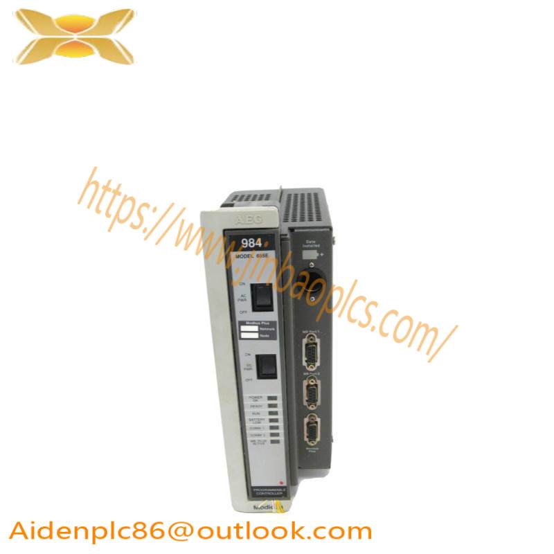 SCHNEIDER PC-E984-685
