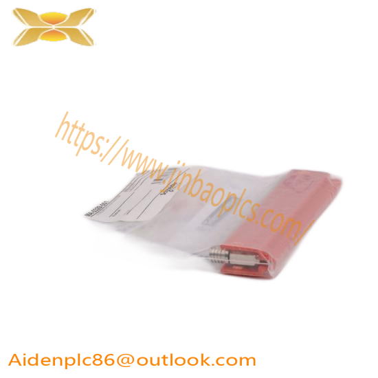 SCHNEIDER PC-E984-685