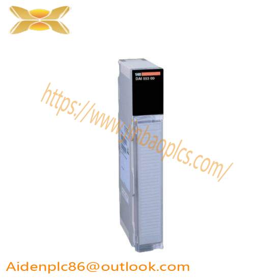 Schneider TSX3710001