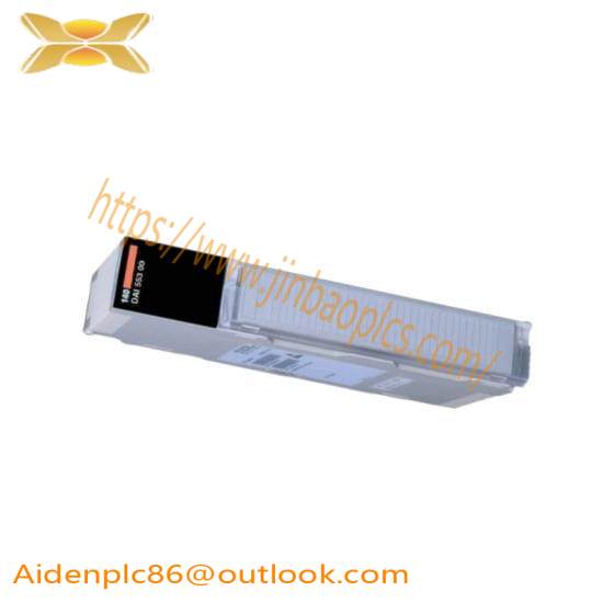 Schneider TSX3710001