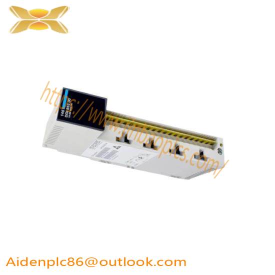 Schneider PLC 140DDI85300