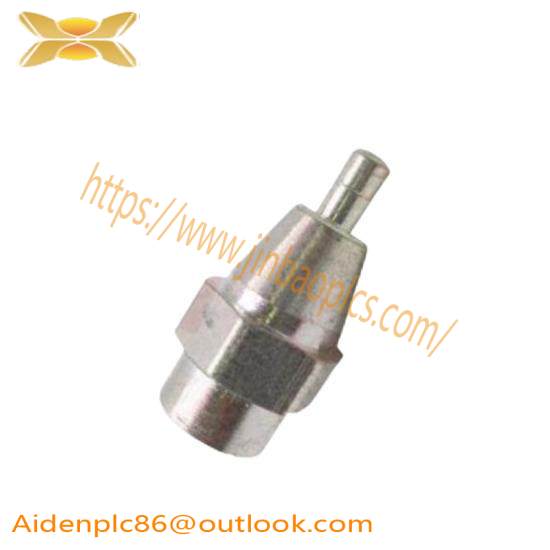 Schneider PLC 520422000