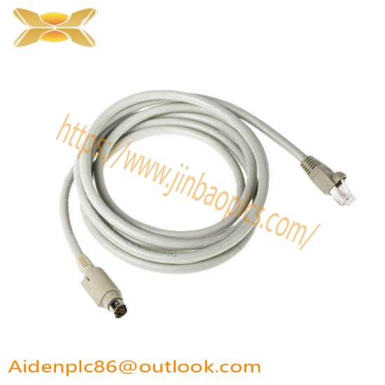 Schneider PLC TSXCRJMD25