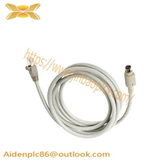 Schneider PLC TSXCRJMD25