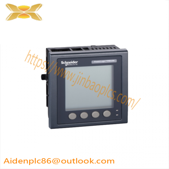 Schneider 140NRP31201  Modicon Ethernet fibre converter