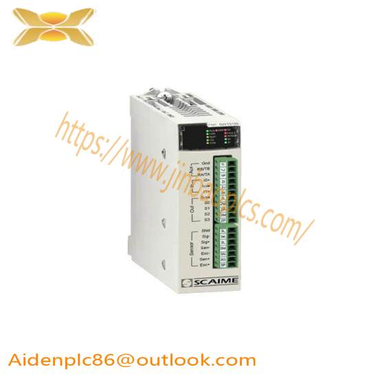 Schneider PMESWT0100 partner module