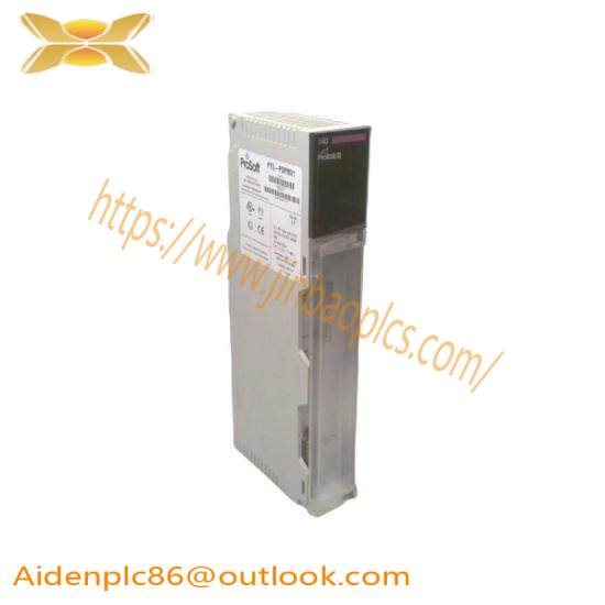 Schneider BMXXBP1200  Modicon X80 Rack