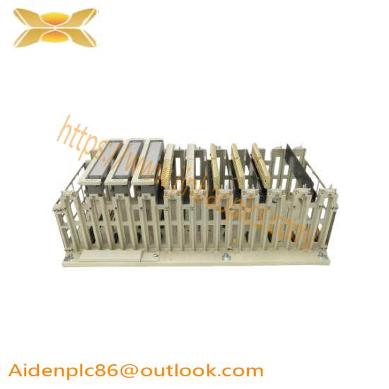 SCHNEIDER RXZE1M114M