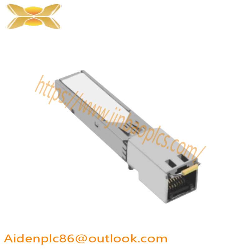 SCHNEIDER SDC40