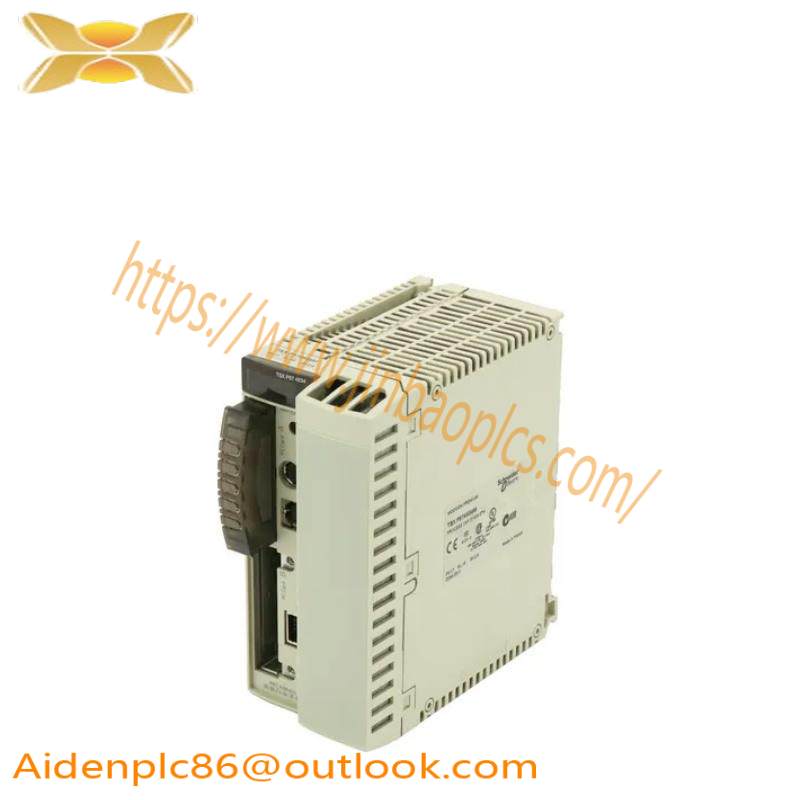 SCHNEIDER SDC40