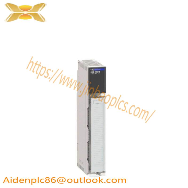 SCHNEIDER STBDAI7220