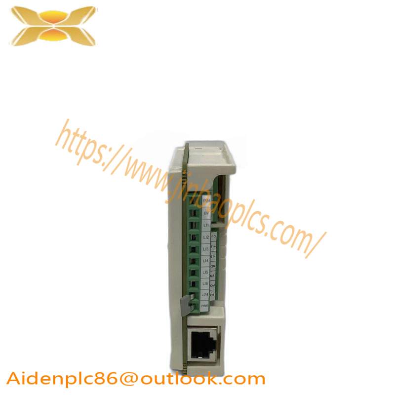 SCHNEIDER STBDAI7220