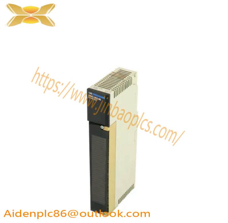 SCHNEIDER STBDAI7220