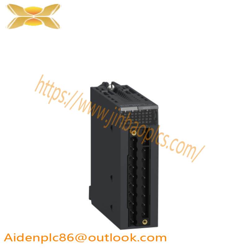 SCHNEIDER STBDAO8210