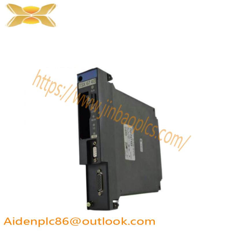 SCHNEIDER STBDAO8210