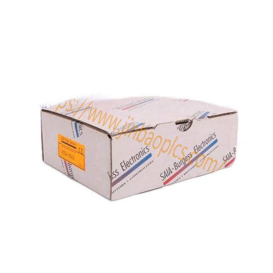 Schneider STBDDO3705 STBDD03705