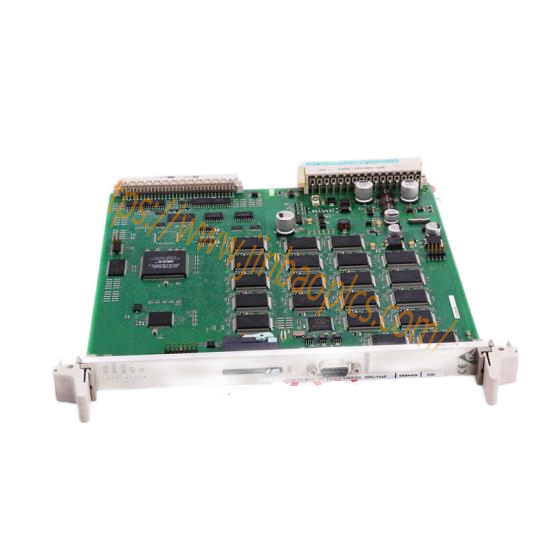 Schneider TACXENTA555  PLC Module