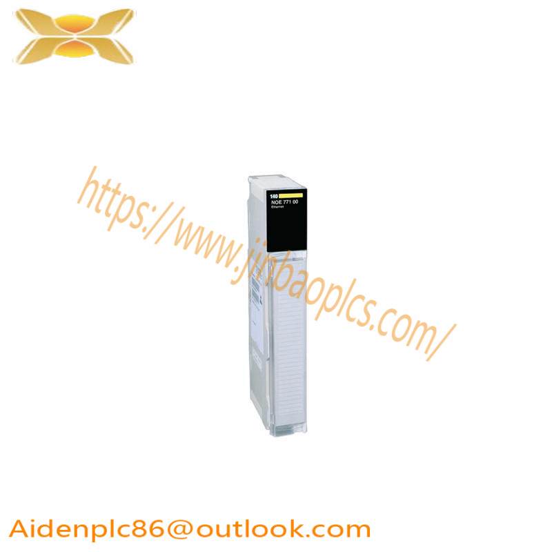 SCHNEIDER TFTX11702