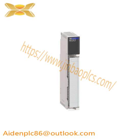SCHNEIDER TFTX11702