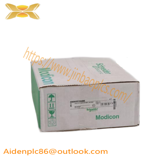 Schneider TM221C40R  Logic controller