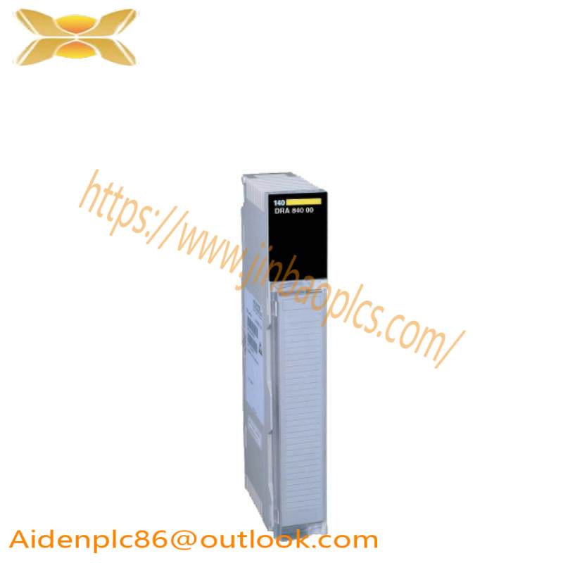 SCHNEIDER TSX07301028