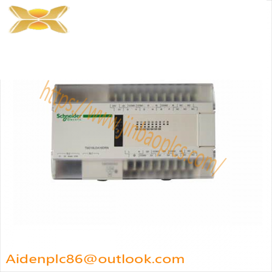 SCHNEIDER TSX07301028